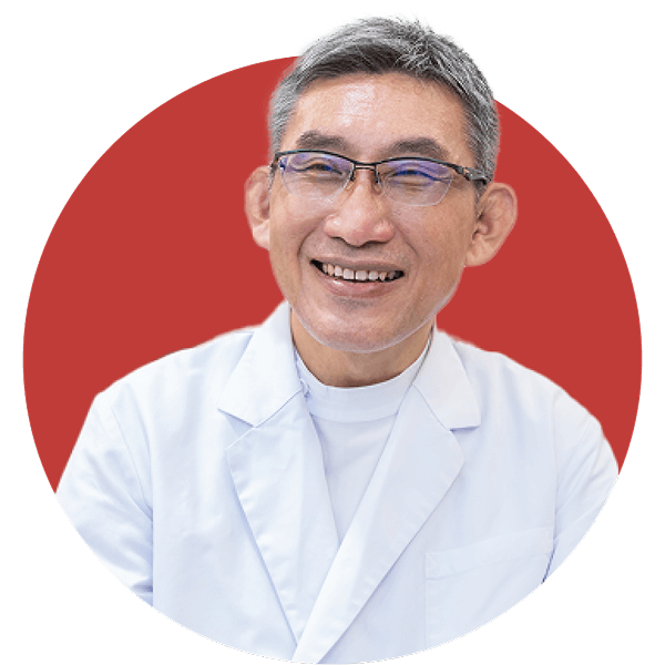 小川 祐人