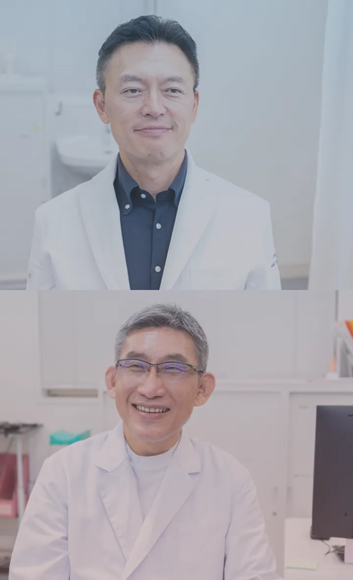 MV画像1