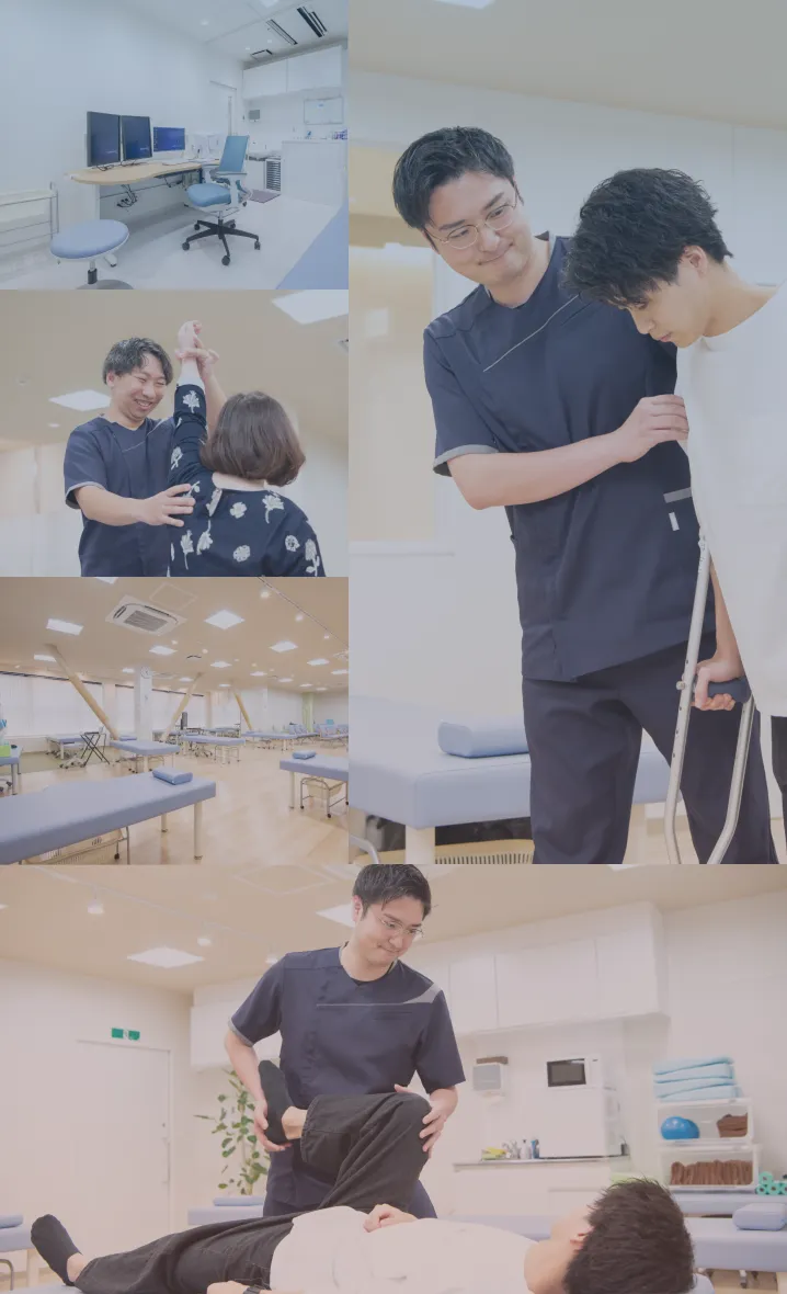 MV画像2